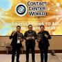 Buah Komitmen, Pegadaian Borong Awards di Ajang Global Contact Center World Asia Pacific 2026
