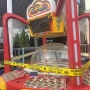 Kedok Game Keluarga! Disney Timezone di Jakarta Ternyata Sarang Judi Beromzet Rp2,1 Miliar Sebulan