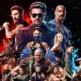 Baru Sebulan Tayang di Bioskop, Mortal Combat II Kini Tayang di Layanan Video In Demand