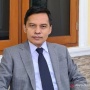 KPK Dalami Penghasilan Maruf Cahyono di Kasus Dugaan Gratifikasi Pengadaan MPR