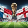 Prediksi Skor Panama vs Inggris: Head to Head, Susunan Pemain dan Fakta Menarik
