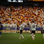 Kimmich Soroti Kesalahan Fatal Jerman usai Dikalahkan Ekuador di Piala Dunia 2026
