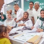 Genjot KPR Subsidi, Bank BSN Gelar Akad Massal 6.000 Rumah