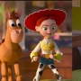 Toy Story 5 Angkat Fenomena Screen Time Addiction pada Anak-Anak