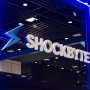 AMD EPYC Bikin Server Gaming Makin Kencang, Shockbyte Pangkas Konsumsi Listrik 30 Persen