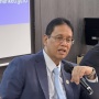 Purbaya Tunda Penerbitan Panda Bond Usai Dirayu Investor China