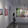 Pameran Foto "Perisai Tunas" Soroti Perlindungan Anak di Ruang Digital