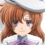 Studio DEEN Siap Garap Anime Baru Higurashi: When They Cry Setelah 20 Tahun
