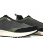 5 Sepatu Slip On Lokal Terbaik yang Anti Ribet dan Nyaman untuk Jalan Kaki Menurut Reviewer