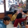 Mengintip Surga Laptop Second Jogja yang Jadi Penyelamat Mahasiswa Rantau