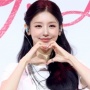 Bitch x Rich Lanjut Season 3, Incar Miyeon (G)I-DLE sebagai Pemeran Utama