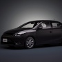 Toyota Vios Kini Seharga Motor Matic Bekas, Mending Beli Eks Taksi atau Pribadi? Ini Kata Pakar