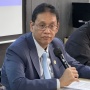 Purbaya Klaim Pendanaan Rp 304 T dari China Bukan Utang, Terus Apa?