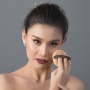 Apa Merk Cushion yang Bagus? Ini 8 Rekomendasi yang Sudah BPOM