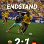 2 Rekor Buruk Coreng Wajah Jerman usai Dihajar Ekuador di Piala Dunia 2026