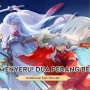 Kolaborasi Honor of Kings dengan InuYasha, Hadirkan Skin Eksklusif hingga Gameplay Baru