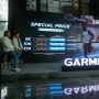 Garmin Run 2026 Kembali Digelar, Tawarkan Promo Tiket bagi Pelari