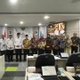 Pemkab Mojokerto Paparkan Progres Manajemen Talenta ASN di Hadapan BKN RI