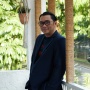 Dari Pendiri Bisnis Menjadi Angel Investor, Perjalanan Venjii Hernando Mendukung Wirausaha Lokal