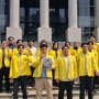 Pendanaan MBG Dinilai Langgar Konstitusi, BEM UI Ajukan Amicus Curiae ke MK