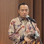 Jokowi Mulai Safari ke Lampung, Gerindra Tak Masalah: Selamat Ya, Sudah Sehat Kembali