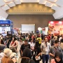 Generasi Muda Makin Ramai Masuk Bisnis Waralaba, Mengapa Sektor F&B hingga Ritel Jadi Favorit?