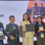 HP Perkenalkan AI PC dan HP IQ, Siap Ubah Masa Depan Dunia Kerja
