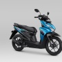 Harga Motor Honda Oktober 2026 Terbaru: BeAT Mulai Rp 19 Jutaan, Cek Lini Matic hingga EV