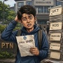 Ribuan Siswa Lolos PTN Memilih Tak Daftar Ulang, Sinyal Krisis Biaya Pendidikan?