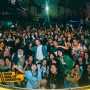 Menjaga Nostalgia, Merangkul Semua: Upaya Orutaku Club Agar Tetap Inklusif
