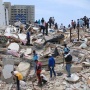 Gempa Venezuela Renggut 235 Jiwa, Krisis Medis Melanda Wilayah La Guaira