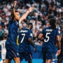 Bukan Sekadar Nama! Ini 8 Julukan Unik Timnas Peserta Piala Dunia 2026