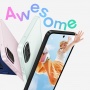 Samsung Boyong Fitur AI Canggih ke HP Mid-range lewat Galaxy A27