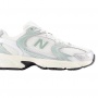 5 Sepatu New Balance yang Diskon 50% di Foot Locker, Seri 530 Jadi 800 Ribuan