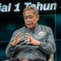 1 Tahun Sekolah Rakyat, Wamensos: Alhamdulillah Cukup Berhasil