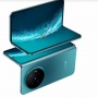 Akhirnya Rilis! Vivo X Fold 6 Bawa Baterai 7.000 mAh dan Kamera Zeiss 200 MP