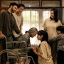 Ulasan Film Jangan Buang Ibu: Menggugat Stigma Panti Jompo dan Makna Berbakti