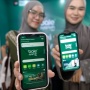 Manfaatkan Abaya Pavilion, Bank BSN Genjot Inklusi Keuangan Syariah