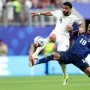 Makin Hari Makin Terbukti, Qatar dan Arab Saudi Lolos ke Piala Dunia 2026 dengan Cara Ilegal