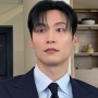 4 Padu Paddan OOTD Sleek Minimalist ala Heo Nam Joon untuk Segala Momen!