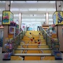 Toko Ritel Bidik Cuan dari Demam Pokmon
