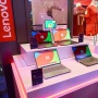 Lenovo x FIFA World Cup 2026 Hadir di Indonesia, Luncurkan Laptop AI Edisi Terbatas
