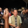 Mendagri: Parade Tenun Belu Jaga Warisan Budaya dan Gerakkan Ekonomi Daerah
