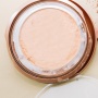 5 Cushion untuk Menyamarkan Pori-Pori Besar agar Makeup Lebih Mulus