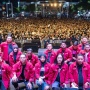 Musik dan Literasi Digital Berpadu di Momenta Festival 2026