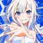 Serial Anime RE:BEL ROBOTICA Resmi Diumumkan, Berlatar Shibuya Tahun 2050