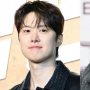 Kepergok Makan Sundae Bareng, Gong Myung Ungkap Reaksi Kocak Han Hyo Joo Soal Rumor Kencan
