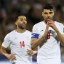 Iran di Ujung Tanduk! Ini Skenario Team Melli Lolos atau Tersingkir dari Piala Dunia 2026