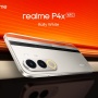 realme P4 Series Meluncur 2 Juli, HP Gaming Baterai 8000mAh Paling Terjangkau dengan AI Gaming