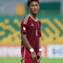 Kabar Duka! Wonderkid Venezuela Ditemukan Tewas di Tengah Reruntuhan Gempa